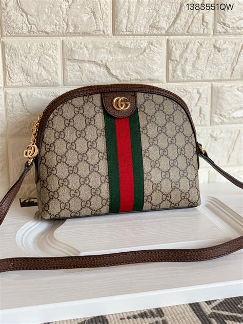 gucci jackie bag crossbody|gucci crossbody bag outlet.